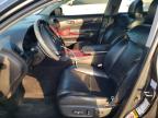 2006 Lexus Gs 300 for Sale in Chatham, VA - Side