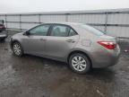2016 Toyota Corolla L for Sale in Fredericksburg, VA - Front End