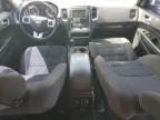 2011 Dodge Durango Crew for Sale in Fort Pierce, FL - Front End