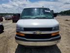 2019 Chevrolet Express G3500 Lt   for Sale in Conway, AR - Side