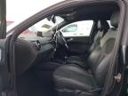 2013 AUDI A1 S LINE for sale at Copart YORK
