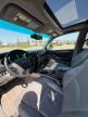 2004 Toyota 4Runner Limited for Sale in North Billerica, MA - Normal Wear
