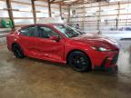 2025 Toyota Camry Xse   for Sale in Pekin, IL - Side