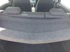 2010 VAUXHALL CORSA EXCL for sale at Copart SANDY