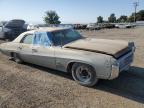 1969 Buick Wildcat продається в Bakersfield, CA - Normal Wear