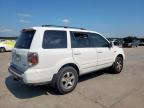 Grand Prairie, TX에서 판매 중인 2007 Honda Pilot Exl - Normal Wear