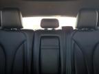2019 Lincoln Mkc Select   продається в Pennsburg, PA - Front End