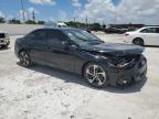 2021 Audi A4 Premium Plus 45   for Sale in Homestead, FL - Front End