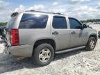 2008 Chevrolet Tahoe C1500 for Sale in Loganville, GA - Rear End