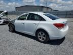 2015 Chevrolet Cruze Lt for Sale in Gastonia, NC - Front End