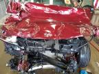 2025 Jeep Grand Cherokee Limited zu verkaufen in West Mifflin, PA - Biohazard/Chemical