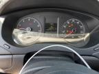 2012 Volkswagen Jetta Base for Sale in Exeter, RI - Front End
