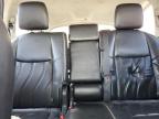 2017 INFINITI QX60    à vendre chez Copart MD - BALTIMORE EAST