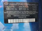 2017 Hyundai Elantra Se   იყიდება Opa Locka-ში, FL - Minor Dent/Scratches