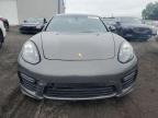 2016 Porsche Panamera Gts   продається в Waldorf, MD - Side