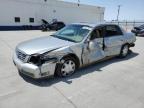 2005 Cadillac Deville  for Sale in Farr West, UT - All Over