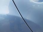2011 HYUNDAI IX20 ACTIV for sale at Copart BELFAST