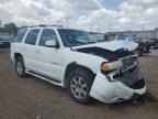 Chicago Heights, IL에서 판매 중인 2001 Gmc Denali  - Front End