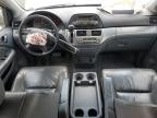 2006 HONDA ODYSSEY EXL à vendre chez Copart AB - EDMONTON