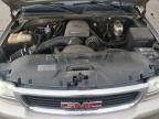 2004 Gmc Yukon  for Sale in Littleton, CO - Side