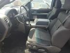 2005 Ford F150  en Venta en Elmsdale, NS - Rear End