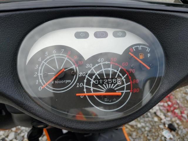 2021 JIAJ MC  