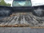 2008 Ford Ranger  للبيع في Augusta، GA - Top/Roof