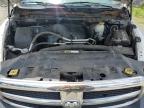 2018 Ram 1500 St продається в Savannah, GA - Front End