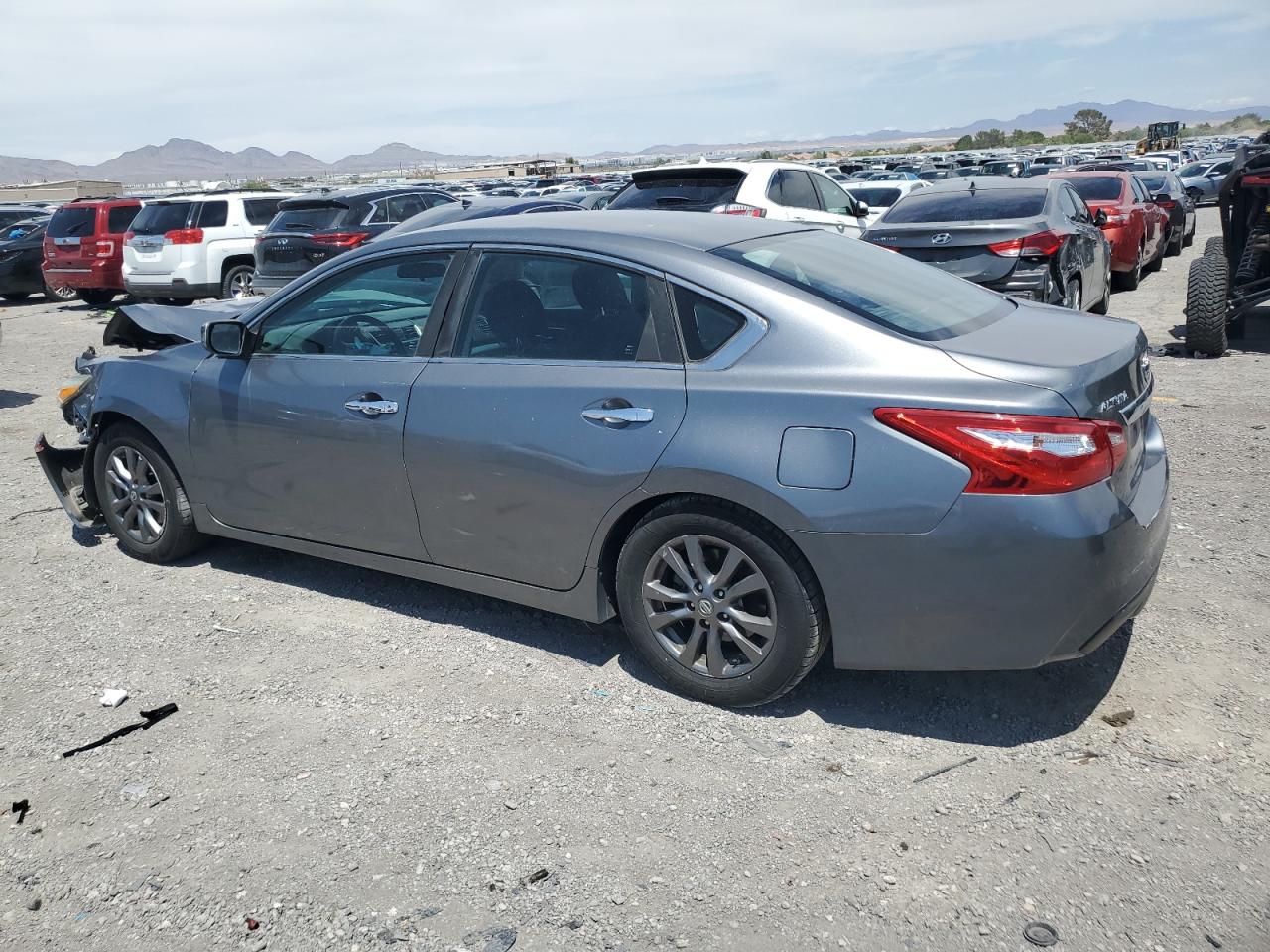 1N4AL3APXGC245427 NISSAN ALTIMA 2016