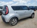 2014 Kia Soul    продається в San Antonio, TX - Front End