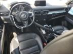 2018 Mazda Cx-5 Grand Touring for Sale in Rancho Cucamonga, CA - Side