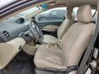 2007 Toyota Yaris  за продажба в Haslet, TX - Rear End