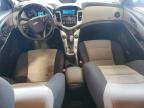 2014 Chevrolet Cruze Ls for Sale in Eldridge, IA - Front End