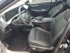 2023 Kia Ev6 Light na sprzedaż w Homestead, FL - Front End