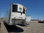 Phoenix, AZ에서 판매 중인 2020 Great Dane Ess-1114-31053 Refrigerated Van Trailer - Front End