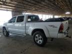 2005 Toyota Tacoma Double Cab Prerunner Long Bed en Venta en Phoenix, AZ - Front End