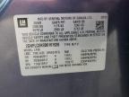 2013 Chevrolet Equinox Ls продається в Marlboro, NY - Normal Wear
