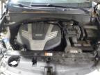 2013 Hyundai Santa Fe Limited за продажба в Candia, NH - Normal Wear