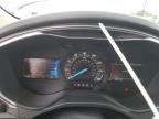 2020 Ford Fusion Se   на продаже в Rogersville, MO - Hail