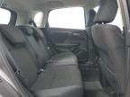 2015 Honda Fit Lx   na sprzedaż w Lebanon, TN - Front End