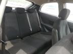 Conway, AR에서 판매 중인 2009 Hyundai Accent Gs - Mechanical
