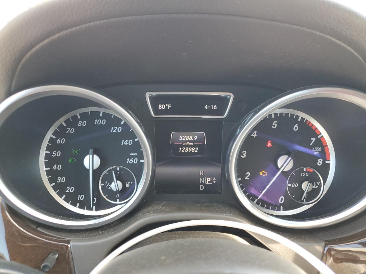 2014 Mercedes-Benz Gl 450 4Matic VIN: 4JGDF7CEXEA412925 Lot: 62164305