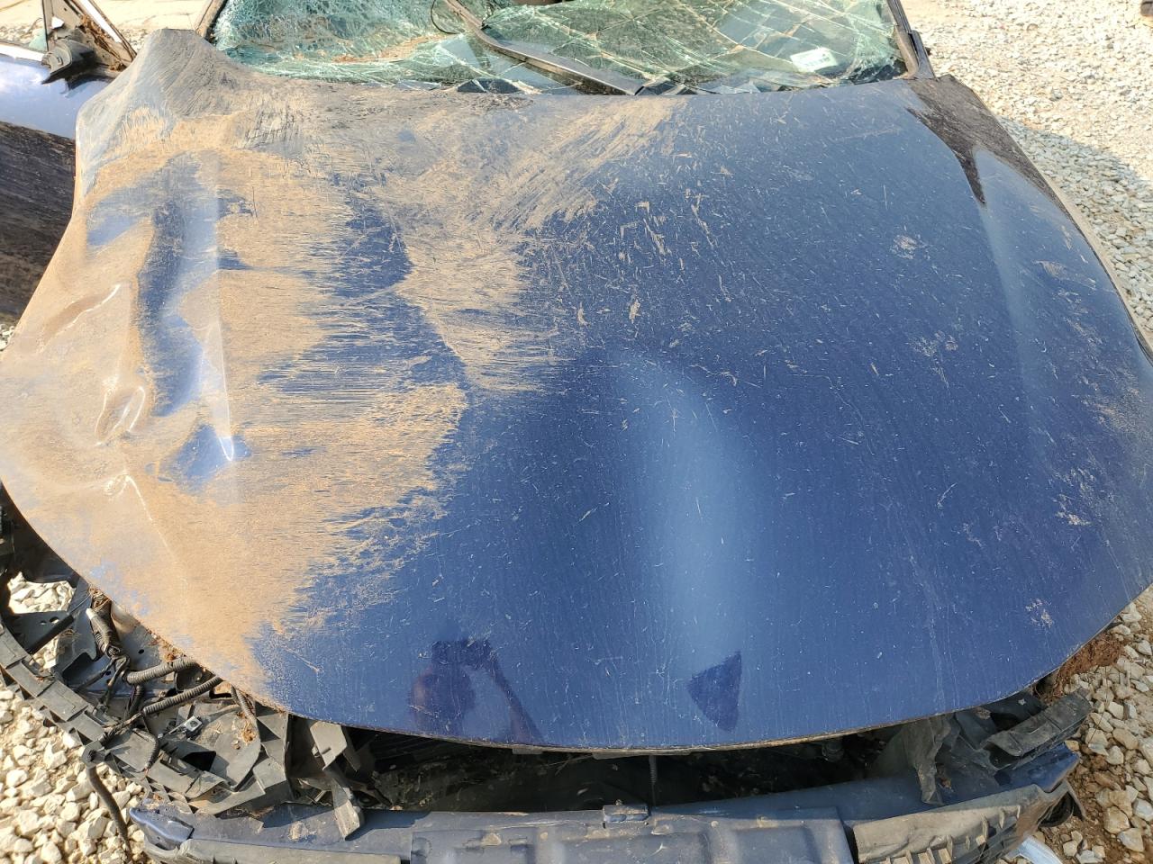 1HGCR2F31HA273178 HONDA ACCORD 2017