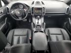 2013 Porsche Cayenne S Hybrid for Sale in Sun Valley, CA - Side