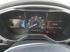 2016 Ford Fusion Se for Sale in Portland, OR - Rear End
