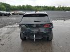 2023 Volkswagen Taos Se en Venta en Duryea, PA - Front End