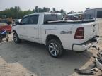 2019 Ram 1500 Limited na sprzedaż w Mendon, MA - Front End