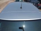2015 PEUGEOT 308 ALLURE for sale at Copart BRISTOL