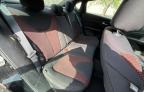 2015 Dodge Dart Sxt   за продажба в Portland, OR - Side