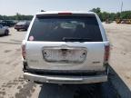 Dunn, NC에서 판매 중인 2006 Honda Pilot Ex - Rear End